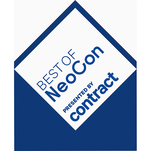 Best of NeoCon