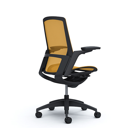 high end office chair