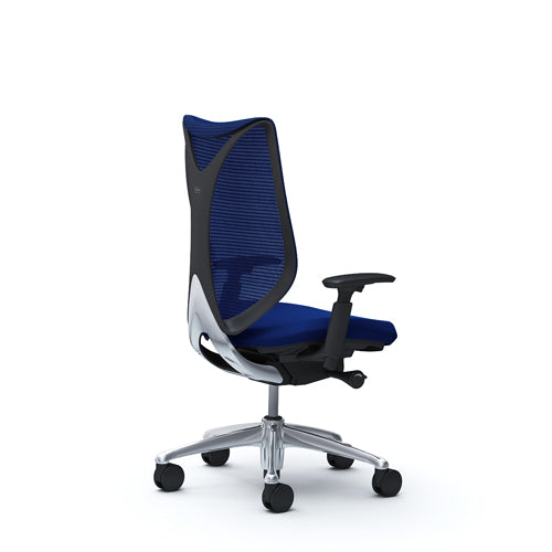 sabrina ergonomic chair, high end ergonomic chair