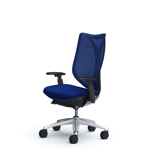 sabrina ergonomic chair, high end office chair