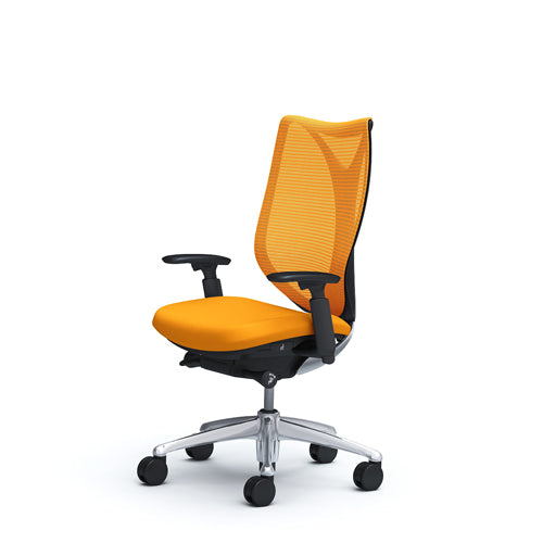 high end office chair