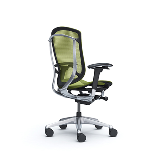 Japan ergonomic chair