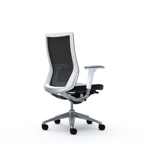 ergonomic chair, high end office chair