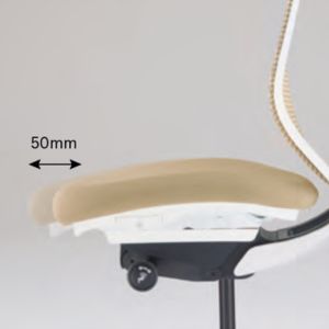 ergonomic chair nice design