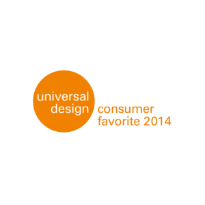 universal design consumer awards