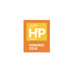 HP awards