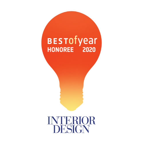 interior design award