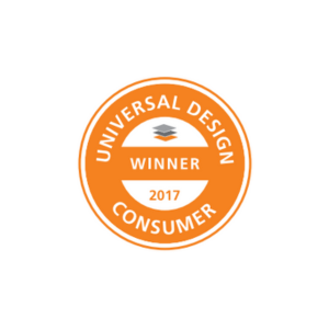 universal design consumer awards