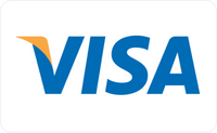 Visa payment